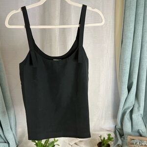 Tavik NORTH Woven Tank